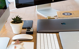 开云网址入口-转会背后隐藏的战术谋划：究竟谁能最大化收益？，转会概率