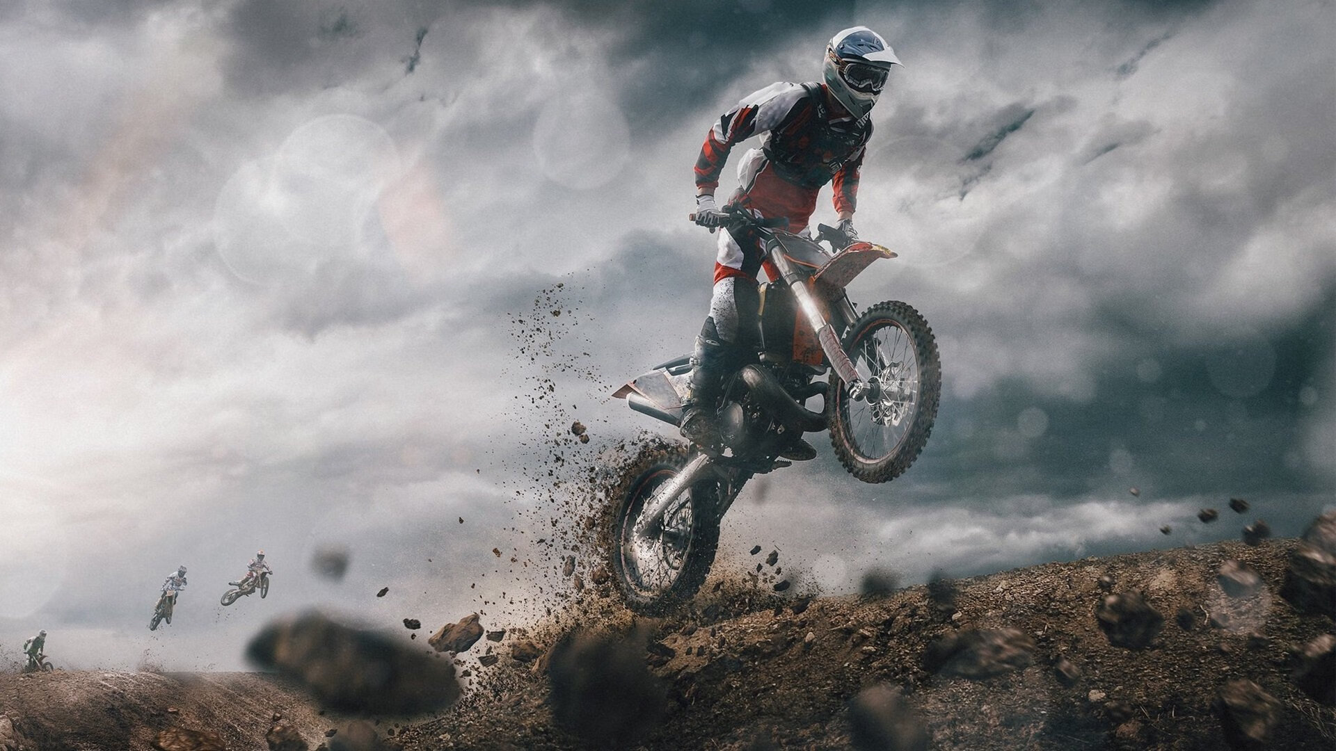 开云首页登录-“赛段背后：战术布局的智慧较量”，竞赛战术