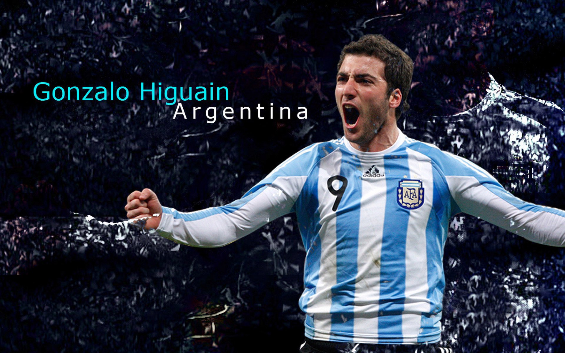 开云娱乐官网-“青少年足球联赛精彩纷呈，吸引众多青少年前来观赛”，青少年足球联赛直播