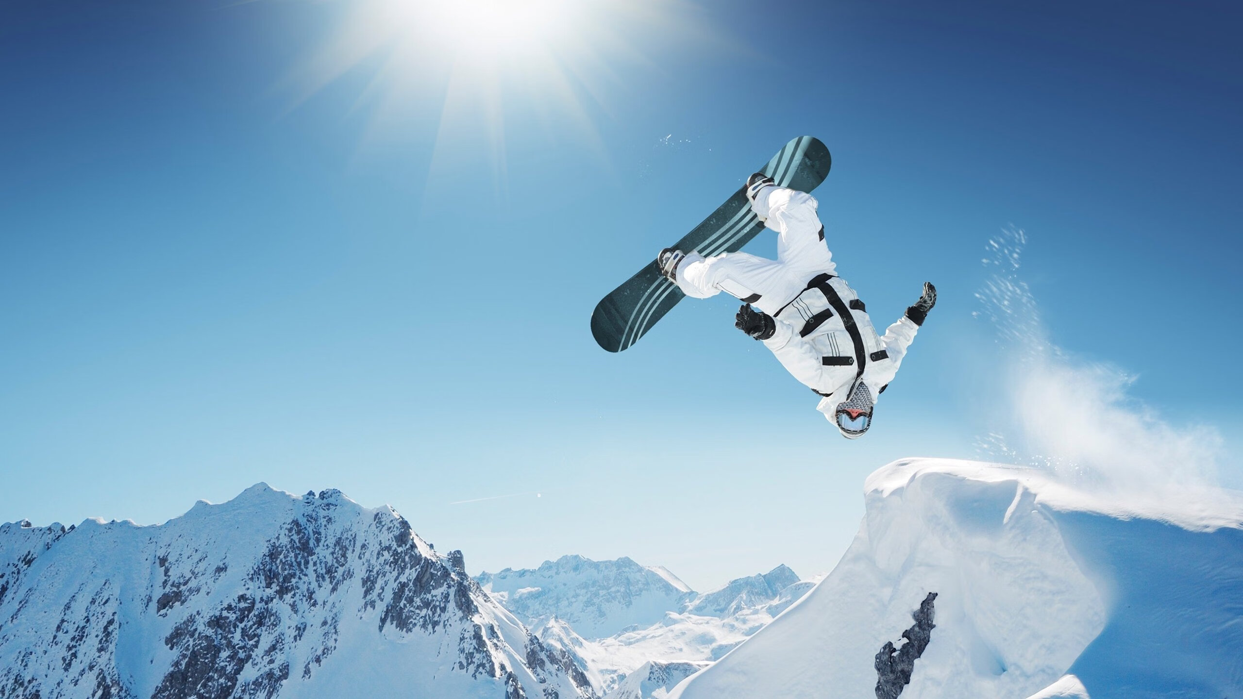 ky体育投注-《高校电竞专业快速发展，行业人才供需平衡待解》，电竞成为高校专业