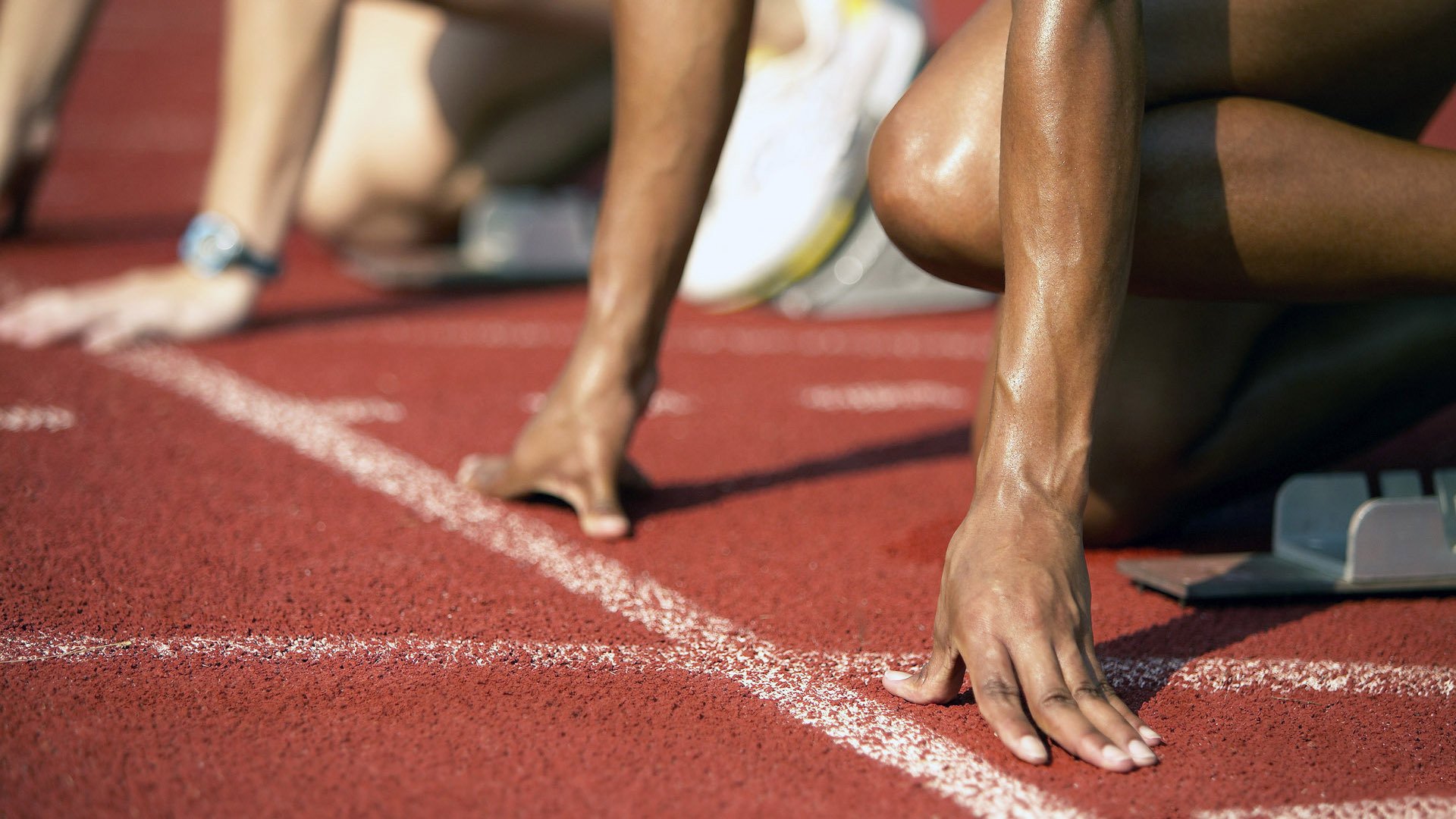 【跑垒战术揭秘】成功绕垒背后隐藏的细节与规则理解,跑垒是什么球