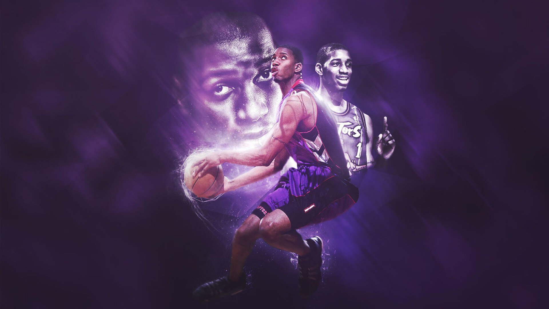 中国篮球国际交流合作持续深化,提升行业国际化水平,国际篮联合作伙伴