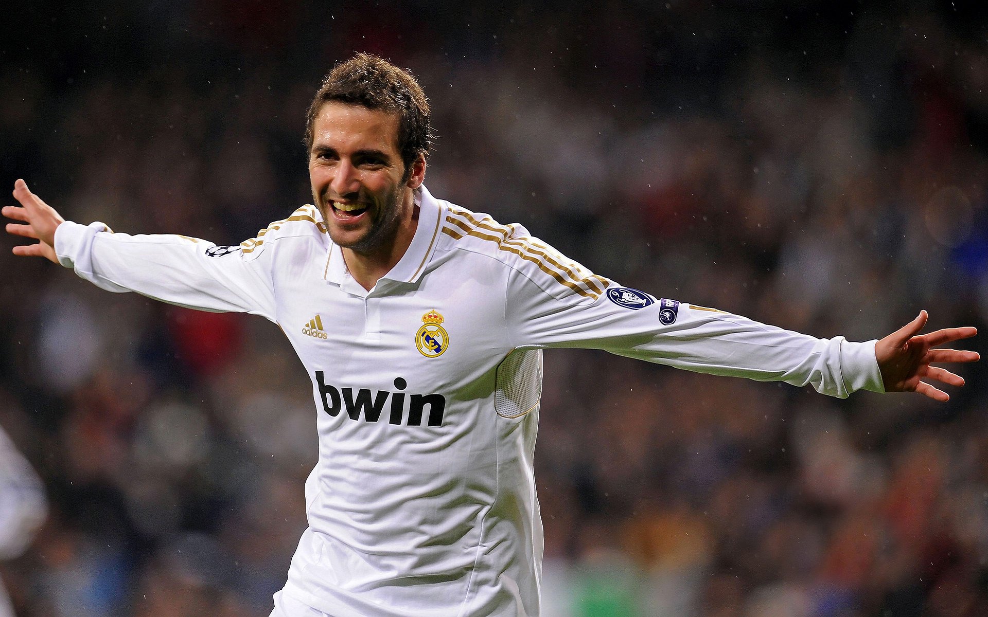 令人震惊的“冷门”球队，欧冠中的黑马崛起，欧冠最强黑马