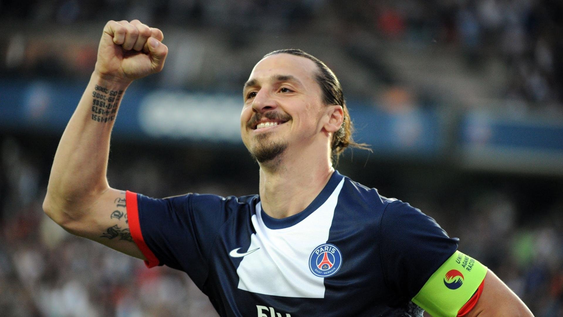 ky体育竞猜-坦克世界“终极坦克战役”预选赛火热进行中