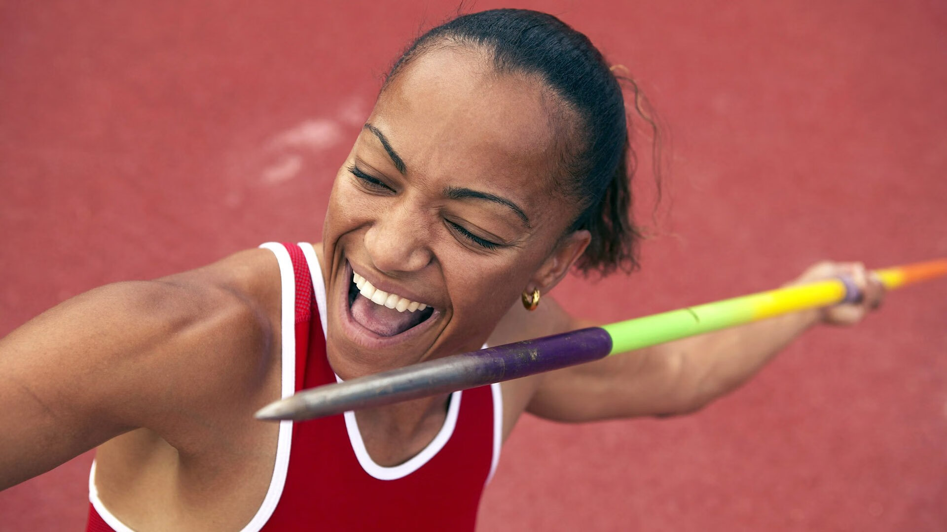 坦克世界“终极坦克战役”预选赛火热进行中