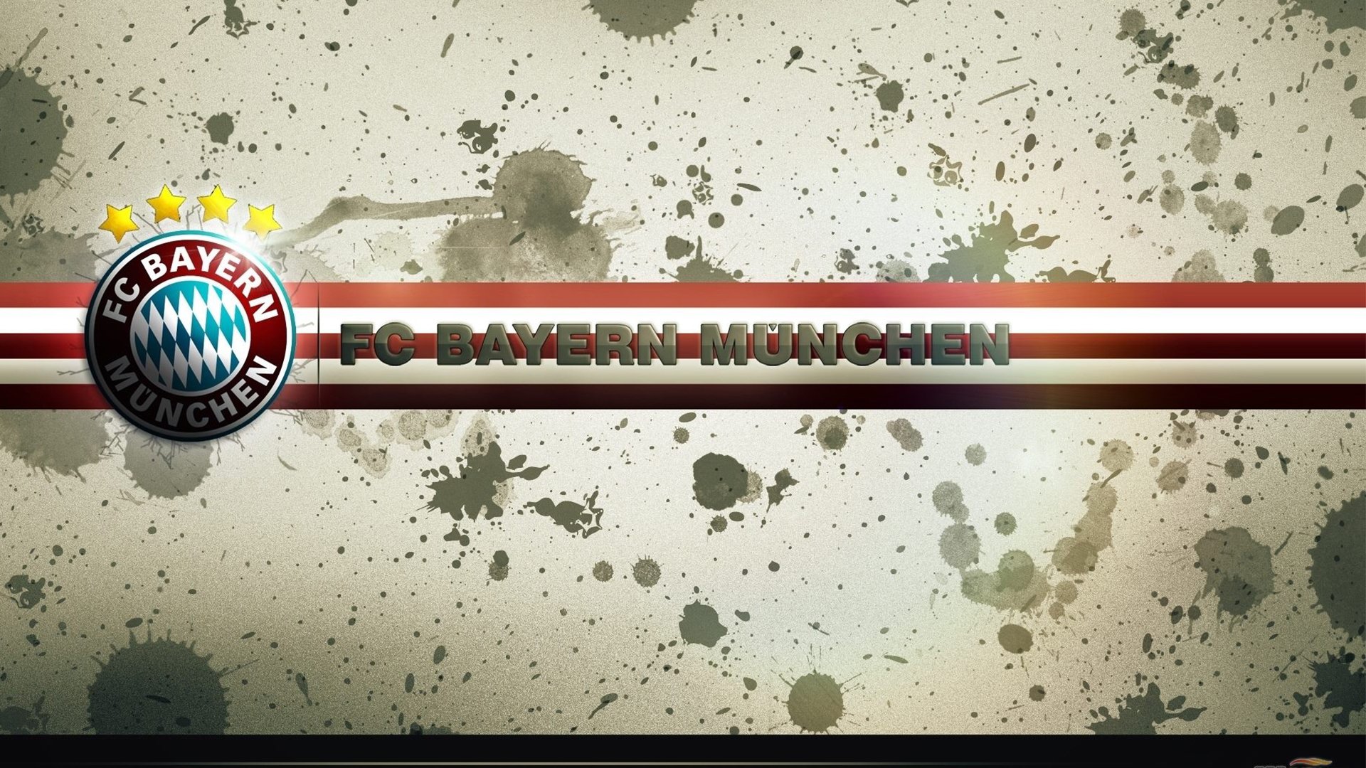 巴西马术协会与非洲马术协会开展技术援助项目，提升当地水平。