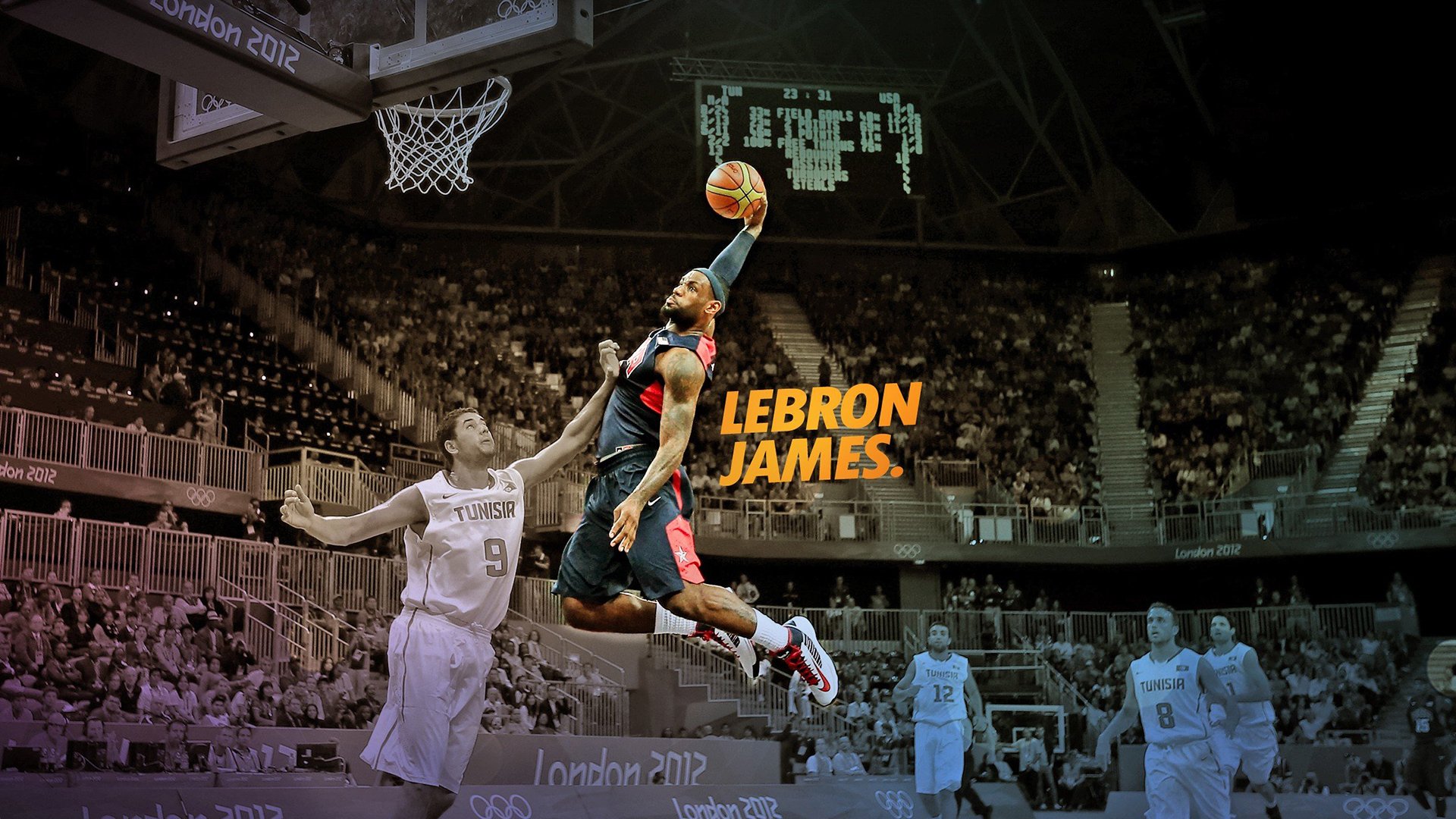 影响深远：“绿色篮球”环保行动深入每场比赛，绿色环保行动活动项目有哪些