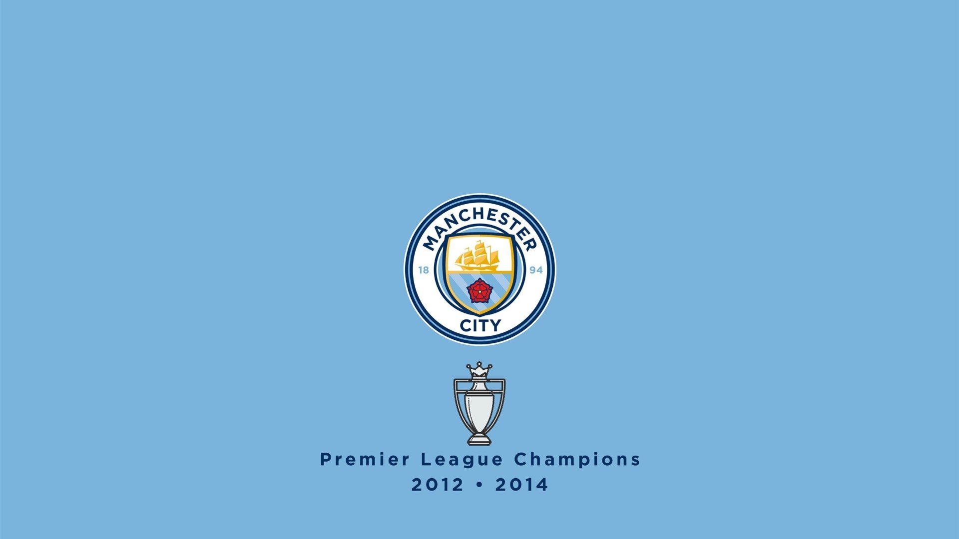 逆境中的“球队领袖”：那些凝聚团队的关键人物，球队的凝聚力